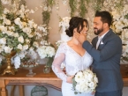 /imagens/1042/145x109Casamento Ewerton e Tassiana-295.jpg